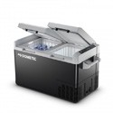Glacières Dometic