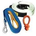 Accessoires de tractions