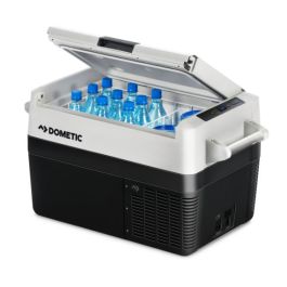 Glacière portable électrique Dometic CFF 35 - 34 litres
