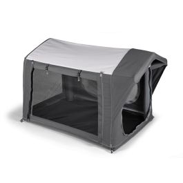 Niche pour Chien gonflable Dometic K9