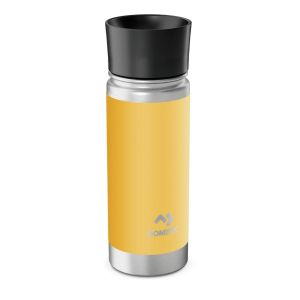 Bouteille Isotherme Dometic Thermo Bottle 50 - 500 ml - Couleur Feu