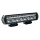 Eclairage à LED Lazer RS-8, puissance de 7264 lumens, 8 LEDs 15° + 20 LEDs DRL, largeur 36cm