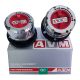 Moyeux débrayables Hight Performance pour Nissan Patrol 160/260 80->03 (la Paire)