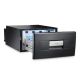 Réfrigérateur tiroirs à compresseur Dometic CoolMatic CD 30 - 30 litres