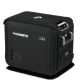 Housse de protection pour glacière Dometic CFX3 25