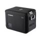 Housse de protection pour glacière Dometic CFX3 45