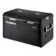 Housse de protection pour glacière Dometic CFX3 75