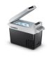 Glacière portable à compression Dometic CFF 20 - 21 litres