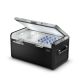 Glacière portable à compression Dometic CFX3 100 - 99 litres