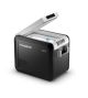 Glacière portable à compression Dometic CFX3 25 - 25 litres