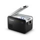 Glacière portable à compression Dometic CFX3 35 - 36 litres