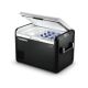 Glacière portable à compression Dometic CFX3 55 - 55 litres