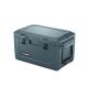 Glacière Isotherme passive Dometic Patrol 35 - 36 litres - Couleur Ocean