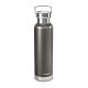 Bouteille Isotherme Dometic Thermo Bottle 66 - 660 ml - Couleur Minerai