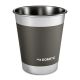 Verre Inox Dometic Cup 50 - 500 ml - Couleur Ore