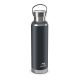 Bouteille Isotherme Dometic Thermo Bottle 66 - 660 ml - Couleur Ardoise