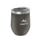 Verre à vin Isotherme Dometic THWT 30 - 300 ml - Couleur Ore