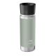 Bouteille Isotherme Dometic Thermo Bottle 50 - 500 ml - Couleur Mousse