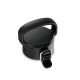 Bouchon Poignée pour bouteille Dometic Thermo Bottle