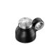Bouchon pour bouteille Dometic Thermo Bottle