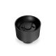 Bouchon 360° pour bouteille Dometic Thermo Bottle