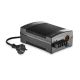 Dometic CoolPower EPS 100 - Convertisseur 230 volts vers 24 volts