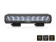 Phare à LED Lazer TRIPLE-R 8 Gen2 ELITE, 10136 Lm, 104 Watts, largeur 410 mm