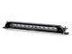 Phare à LED Lazer LINEAR 12 ELITE, 8100 Lm, 84 Watts, largeur 382 mm