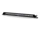 Phare à LED Lazer LINEAR 18 ELITE, 12150 Lm, 126 Watts, largeur 532 mm