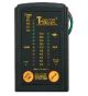 Doublage de batterie 250A