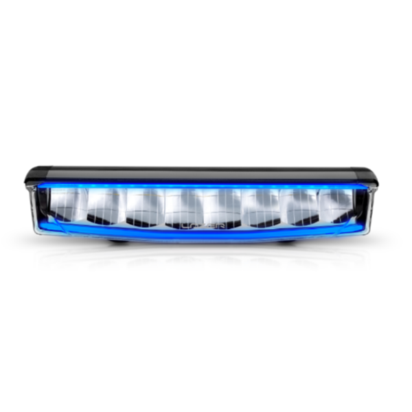 Phare LED LAZER Air-55 Beacon Blue PL