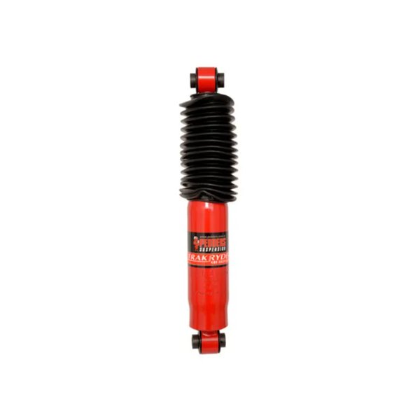Amortisseur Arrière Pedders TrakRyder Foam Cell Nissan Pathfinder R51