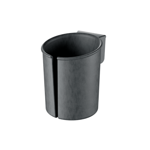 Porte Cannette pour Glacière Patrol