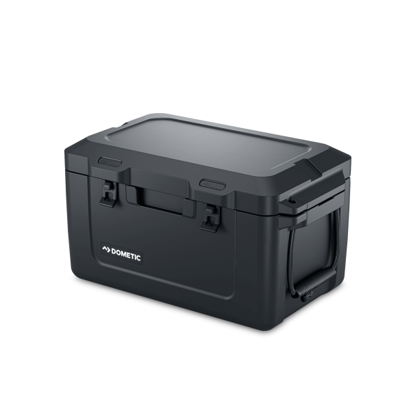Glacière Passive Dometic Patrol 35L Ardoise