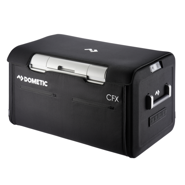 Housse Protection DOMETIC CFX3 100 - Glacière