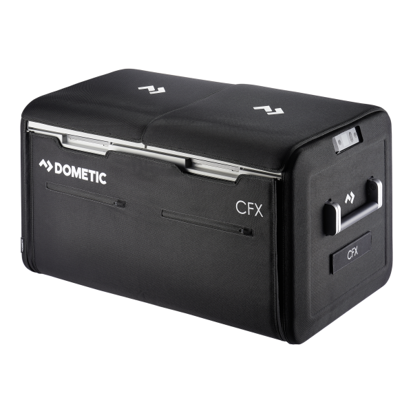 Housse Protection DOMETIC CFX3 95 - Glacière
