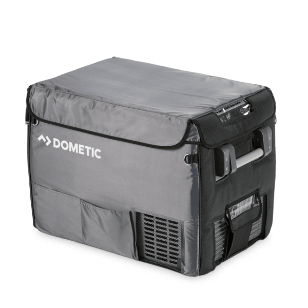 Housse Isotherme CFX-40 - Protection Glacière