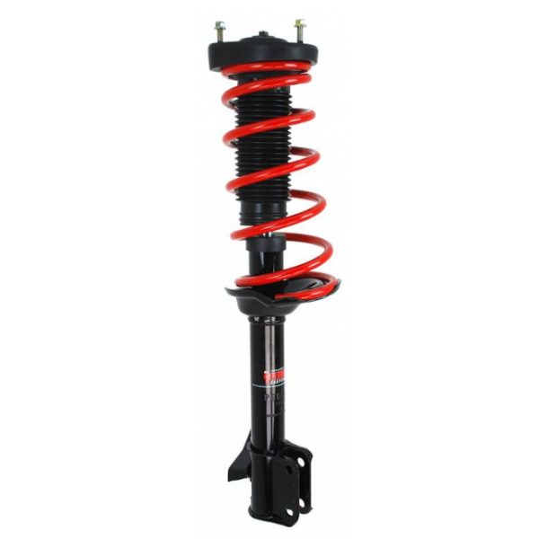Combiné Pedders EziFit ARG Subaru Forester SF