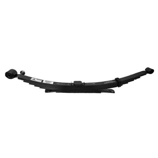 Lames Arrière Pedders EHD Ford Ranger PX IV 2023+