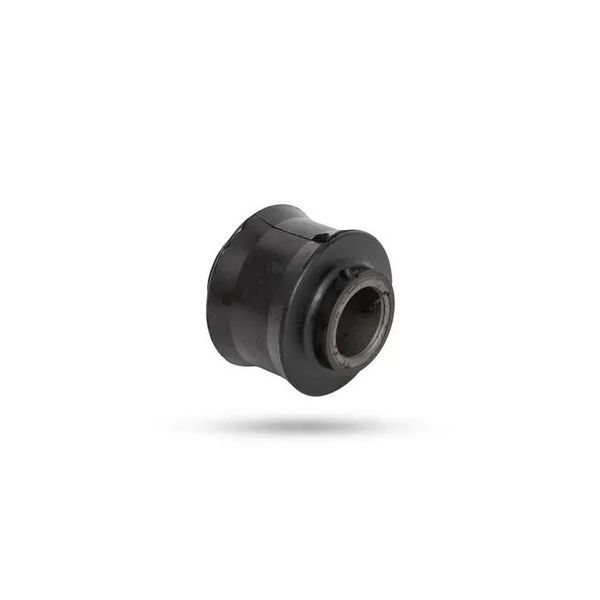 Silentbloc Inférieur Amortisseur 151241 Pedders