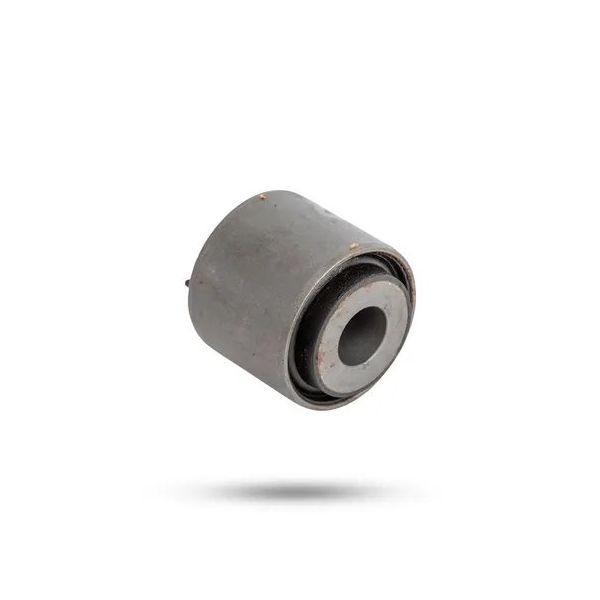 Silentbloc Inférieur HD Amortisseur Toyota Hilux Isuzu D-Max Pedders