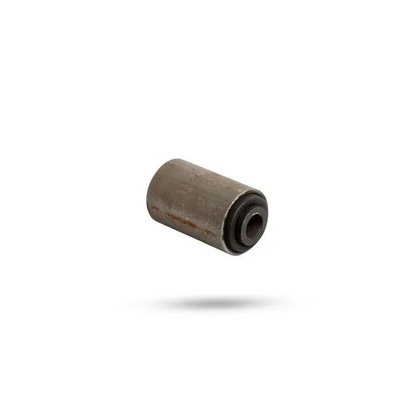 Silenbloc Caoutchouc Lame Châssis Toyota Hilux 2005+ Isuzu N60 Pedders