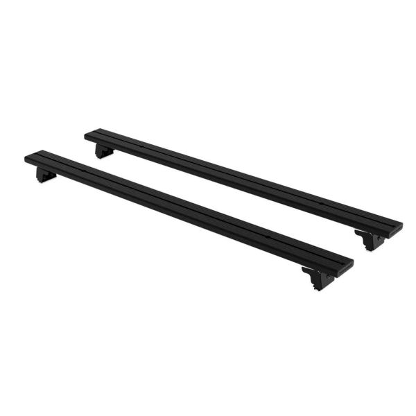 Kit Barre Toit Hard Top 1165 mm FRONT RUNNER