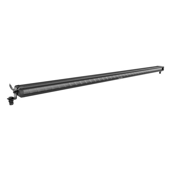 Barre lumineuse LED Extra Fine 40" VX1000 - Front Runner
