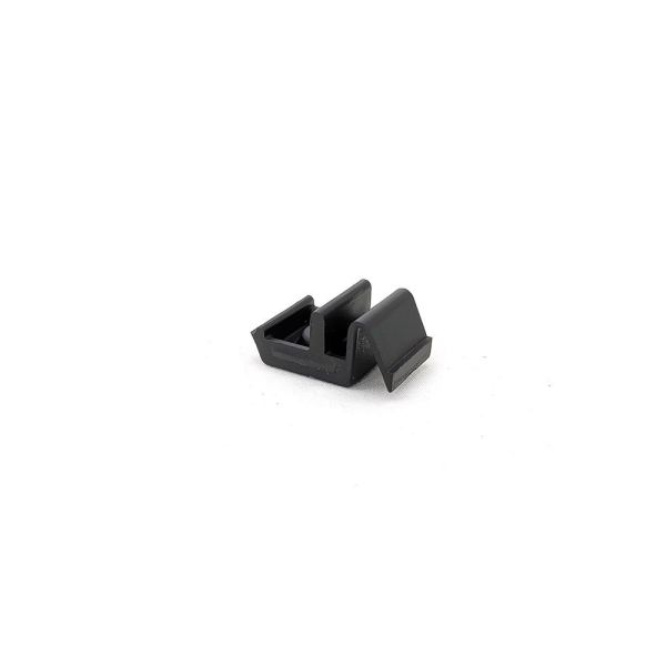 Capuchon E-Boost Rechange Sentinel 7'' Lazer