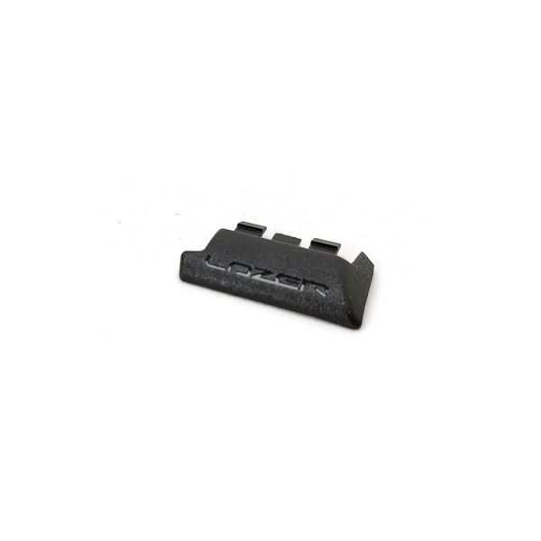 Capuchon E-Mark de Rechange Linear Lazer