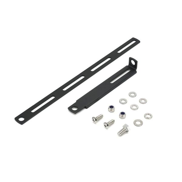 Barre de Stabilisation LAZER Glide