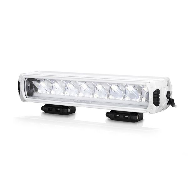 Phare LED LAZER Triple-R 8 1000 Blanc