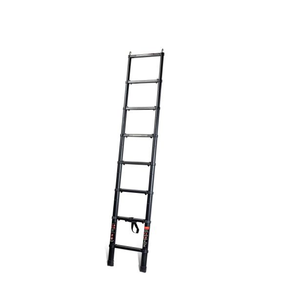 Échelle Télescopique Tente de Toit Himalaya 260cm SNUG