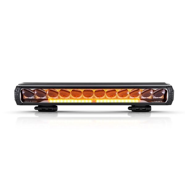 Phare LED Lazer Triple-R 12 (1250) Beacon